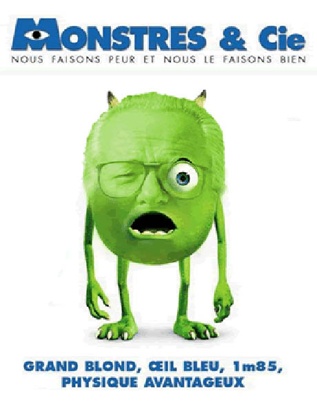 monstre lepen-humourenvrac